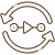 End-to-End Game Development